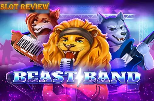 Beast Band Slot Review